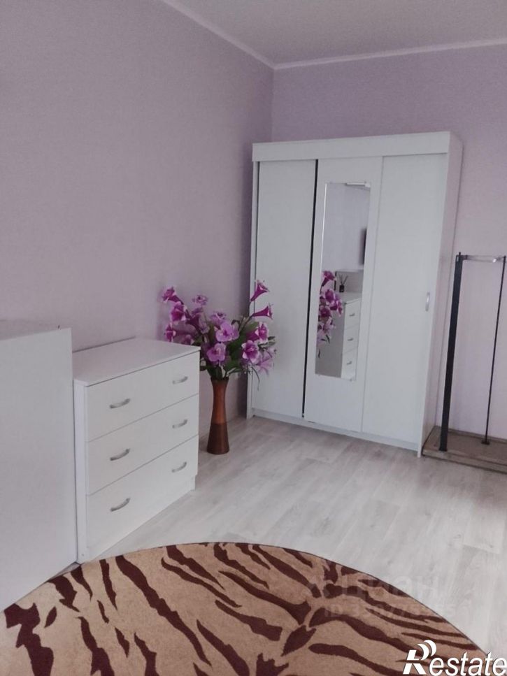 1-комн квартира пр-кт Анатолия Дериглазова, 9А,  д. 9А
