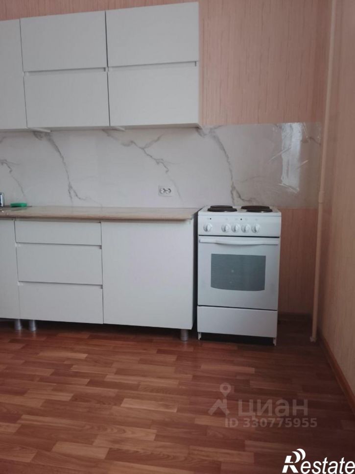 1-комн квартира пр-кт Анатолия Дериглазова, 9А,  д. 9А