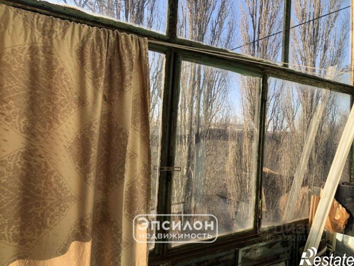 1-комн квартира ул Серегина, 13,  д. 13