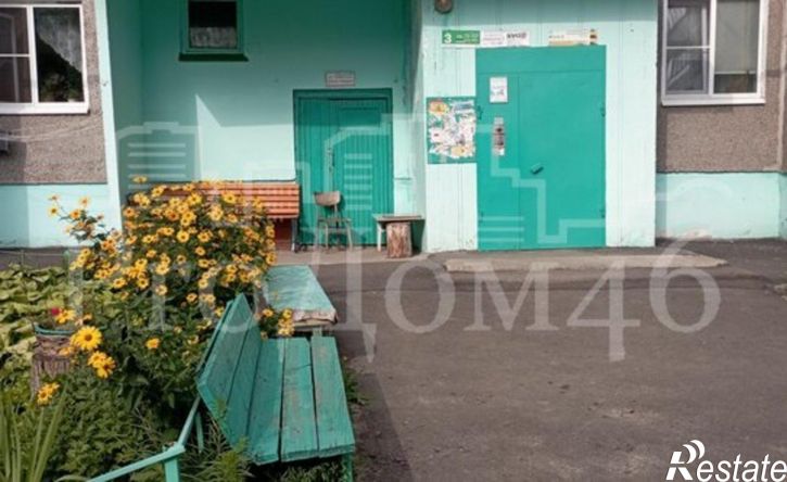 3-комн квартира пр-кт Дружбы, 13,  д. 13