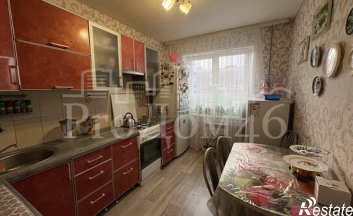 3-комн квартира пр-кт Дружбы, 13,  д. 13