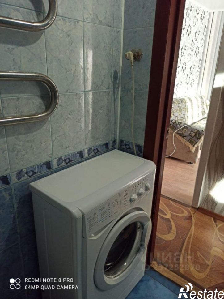 1-комн квартира Магистральный пр-д, 19,  д. 19