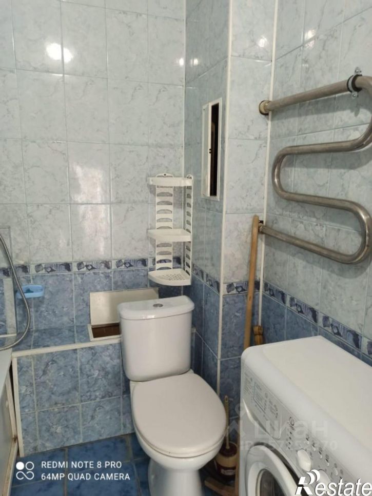 1-комн квартира Магистральный пр-д, 19,  д. 19