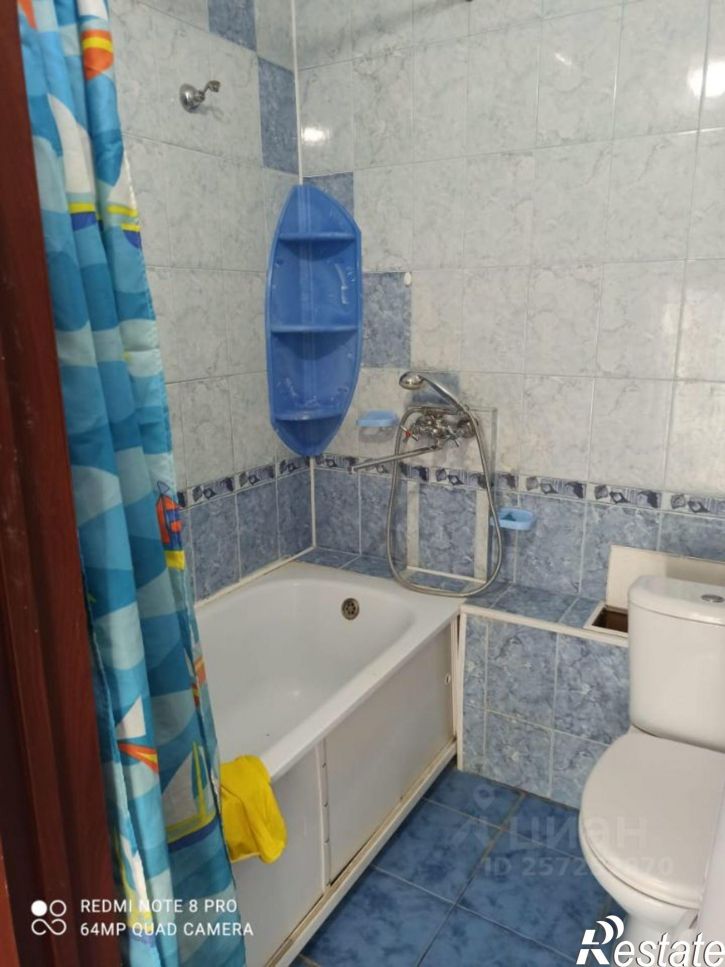 1-комн квартира Магистральный пр-д, 19,  д. 19