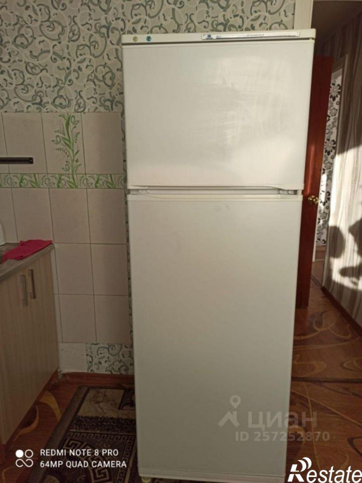 1-комн квартира Магистральный пр-д, 19,  д. 19
