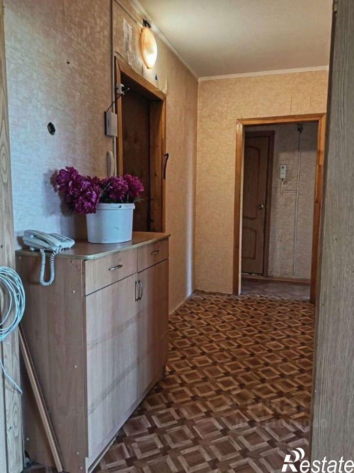2-комн квартира пр-кт Дружбы, 7,  д. 7