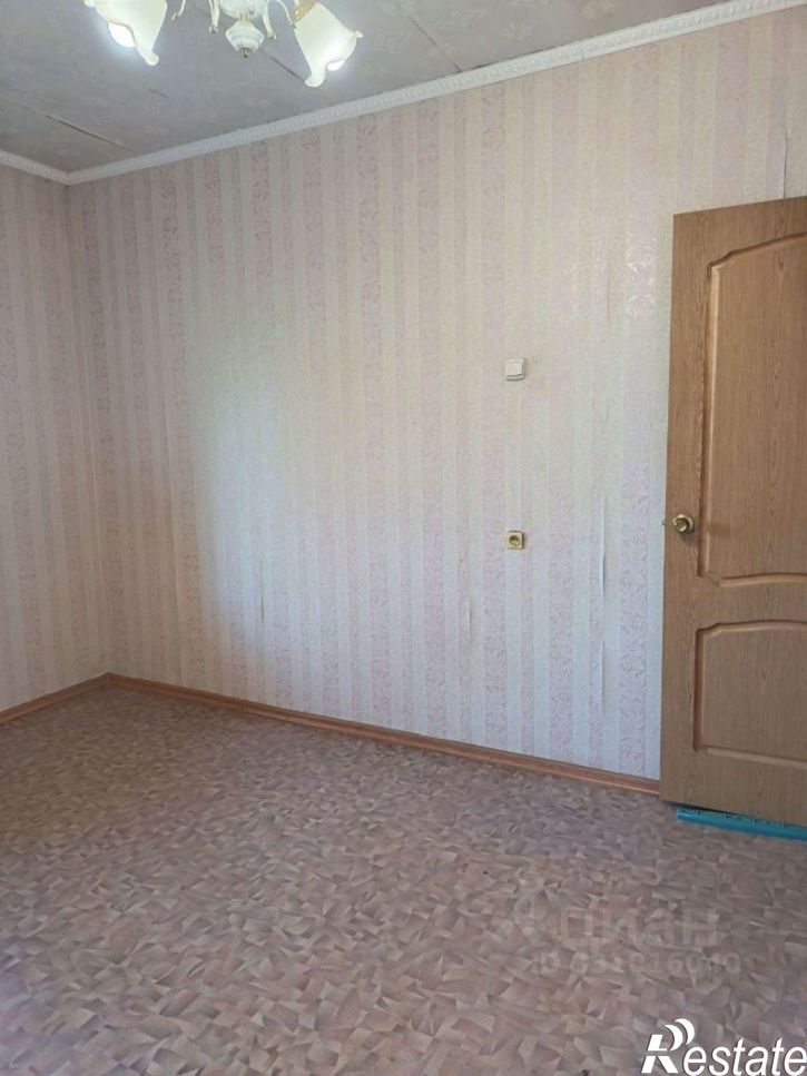 2-комн квартира пр-кт Дружбы, 7,  д. 7