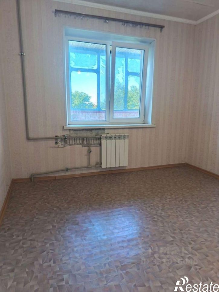 2-комн квартира пр-кт Дружбы, 7,  д. 7