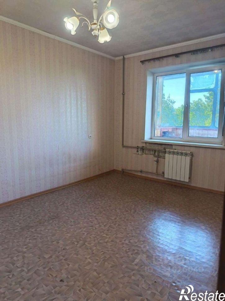 2-комн квартира пр-кт Дружбы, 7,  д. 7