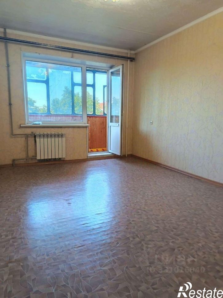 2-комн квартира пр-кт Дружбы, 7,  д. 7