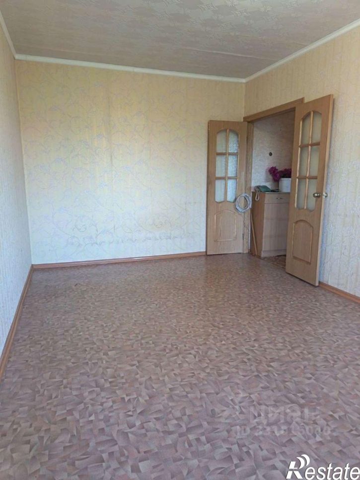 2-комн квартира пр-кт Дружбы, 7,  д. 7