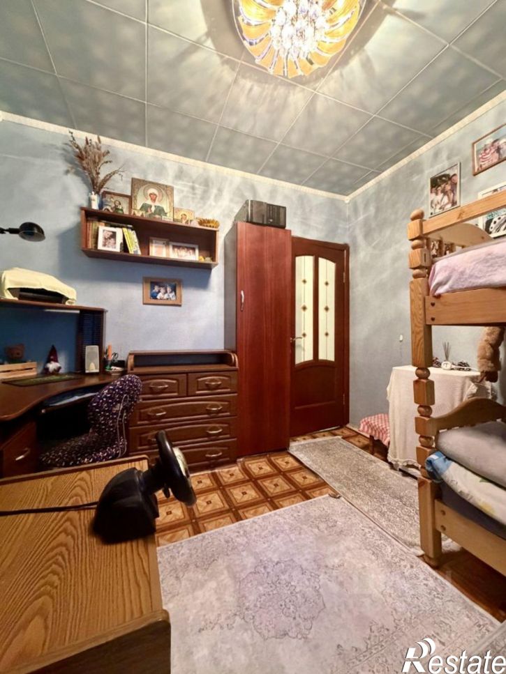 2-комн квартира ул Косухина, 36,  д. 36