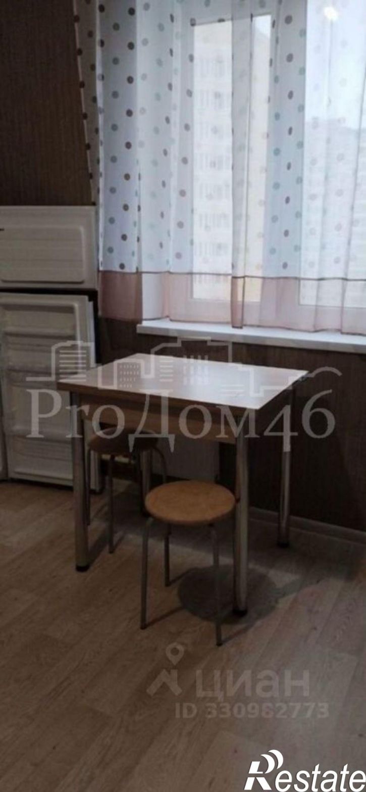 1-комн квартира улица Вадима Кирпиченко, 2,  д. 2