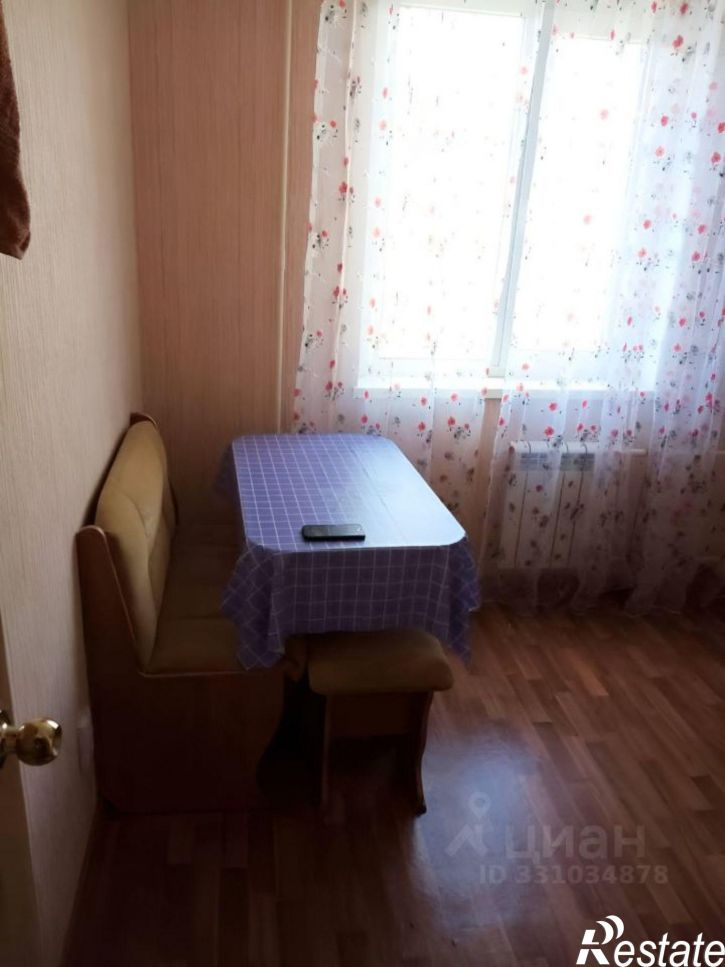 1-комн квартира пр-кт Анатолия Дериглазова, 37,  д. 37