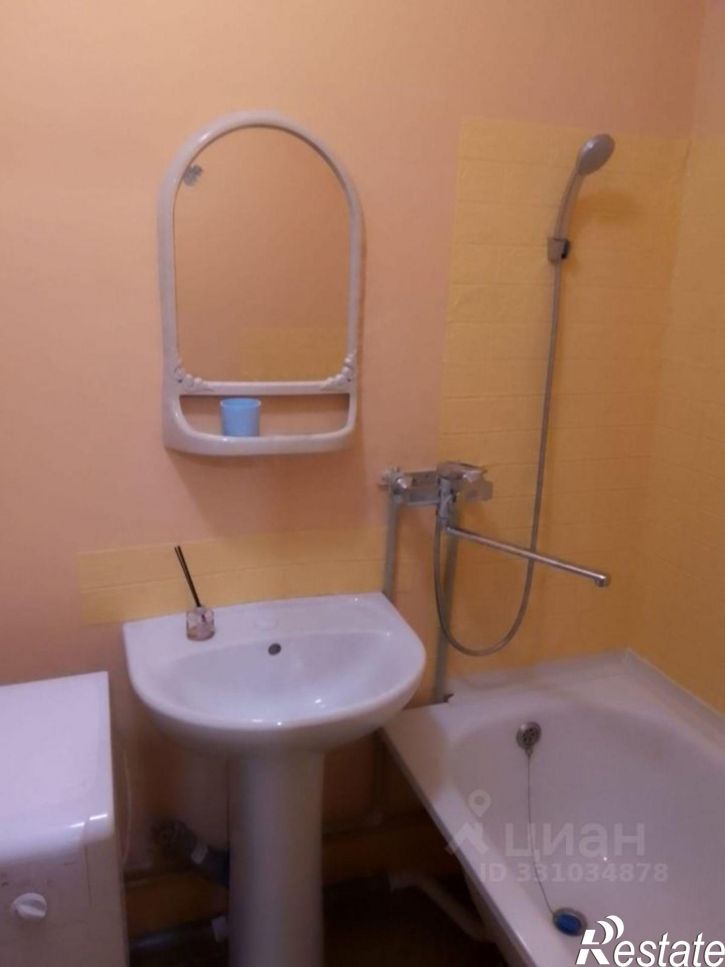 1-комн квартира пр-кт Анатолия Дериглазова, 37,  д. 37