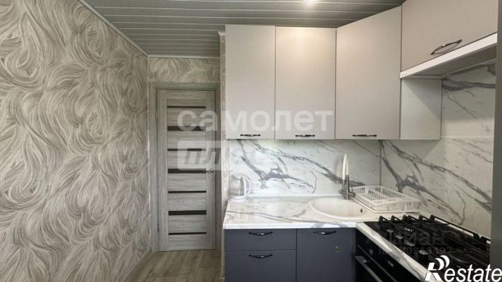 2-комн квартира ул Ольшанского, 17,  д. 17