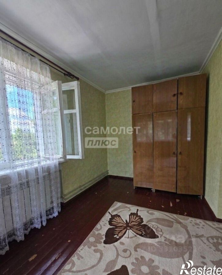 1-комн квартира ул Пигорева, 8Б,  д. 8Б