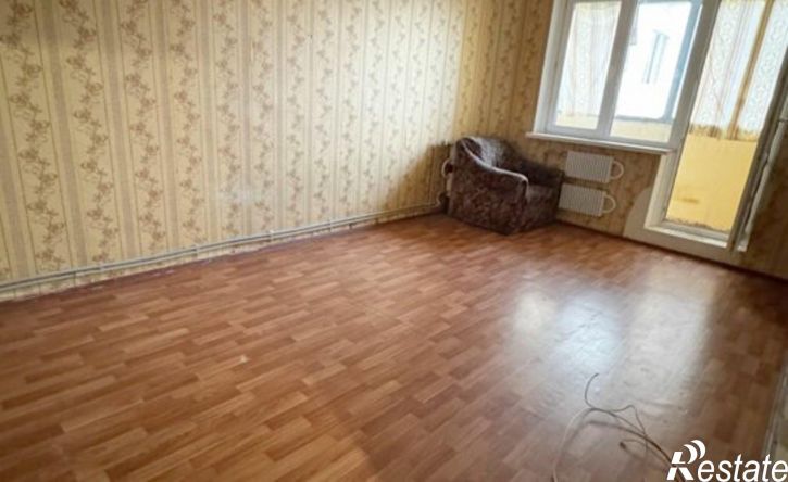 2-комн квартира пр-кт Хрущева, 36,  д. 36
