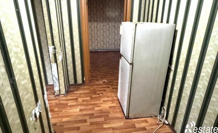 2-комн квартира пр-кт Хрущева, 36,  д. 36