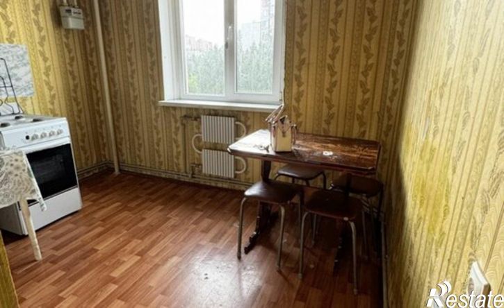 2-комн квартира пр-кт Хрущева, 36,  д. 36