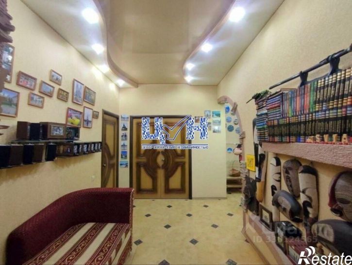 3-комн квартира проспект Победы, 50,  д. 50