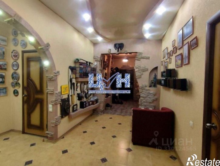 3-комн квартира проспект Победы, 50,  д. 50