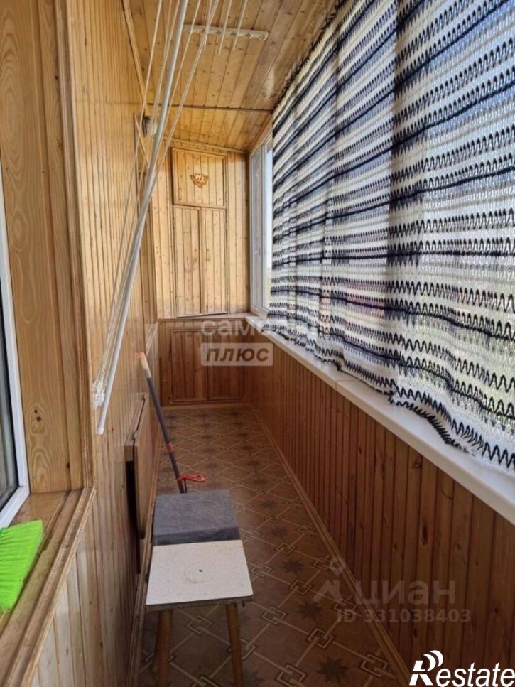 3-комн квартира ул Карла Маркса, 72 20,  д. 72 20,  к. 20