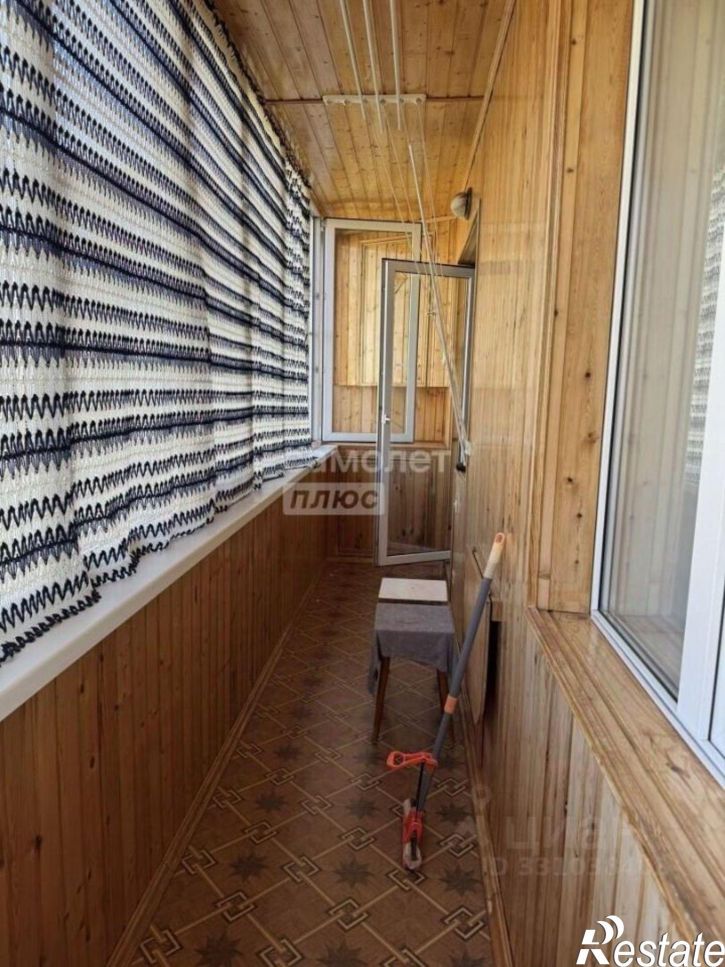 3-комн квартира ул Карла Маркса, 72 20,  д. 72 20,  к. 20