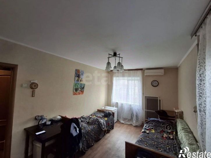 1-комн квартира ул Народная, 7,  д. 7