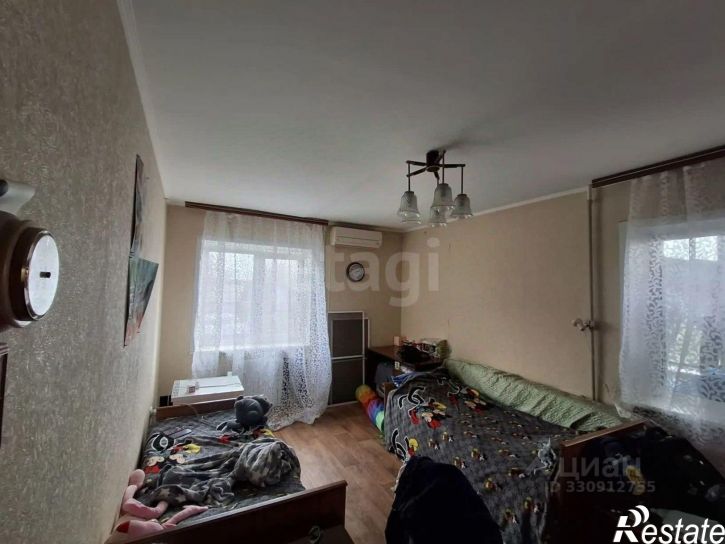 1-комн квартира ул Народная, 7,  д. 7