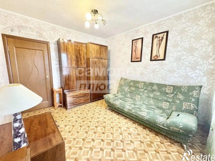 2-комн квартира пр-кт Дружбы, 26,  д. 26