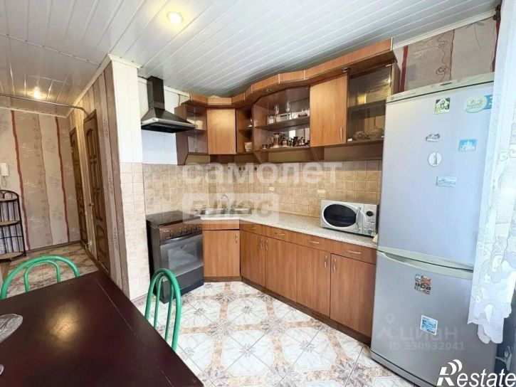 2-комн квартира пр-кт Дружбы, 26,  д. 26