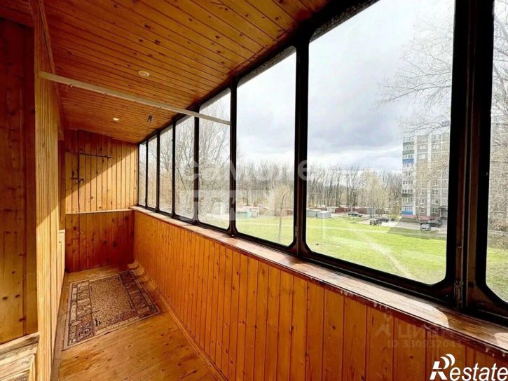 2-комн квартира пр-кт Дружбы, 26,  д. 26