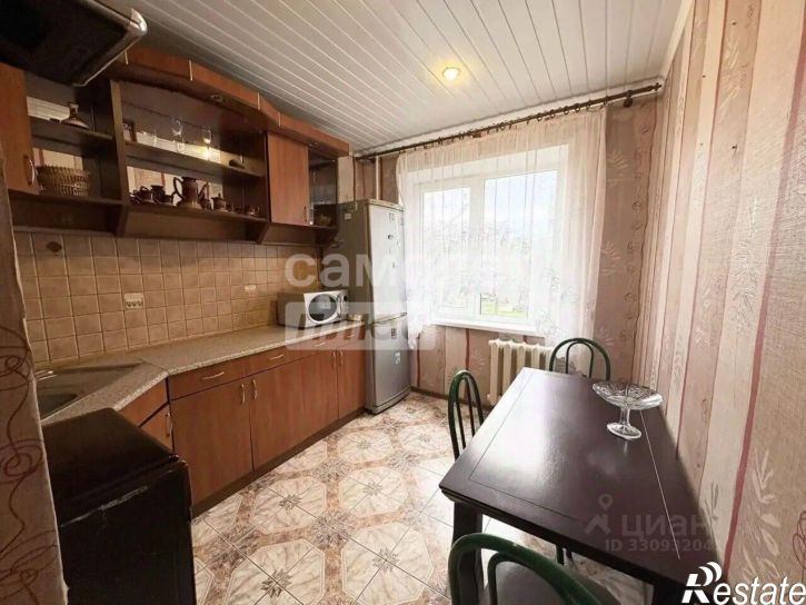 2-комн квартира пр-кт Дружбы, 26,  д. 26