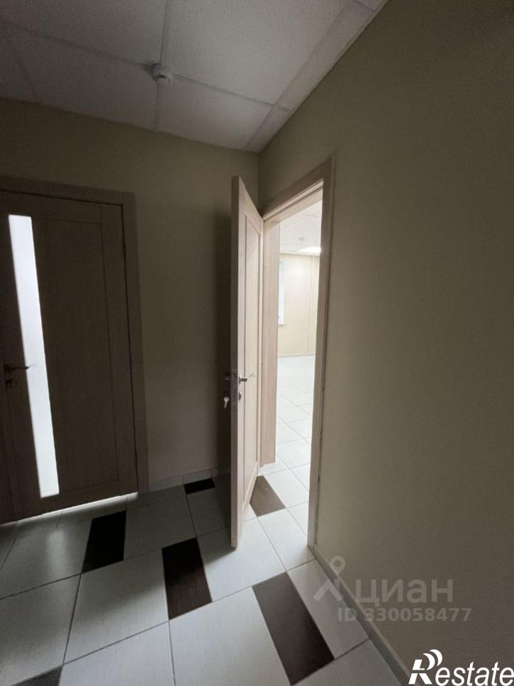 Офис пр-кт Анатолия Дериглазова, 109,  д. 109