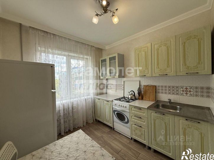 2-комн квартира пр-кт Дружбы, 24,  д. 24