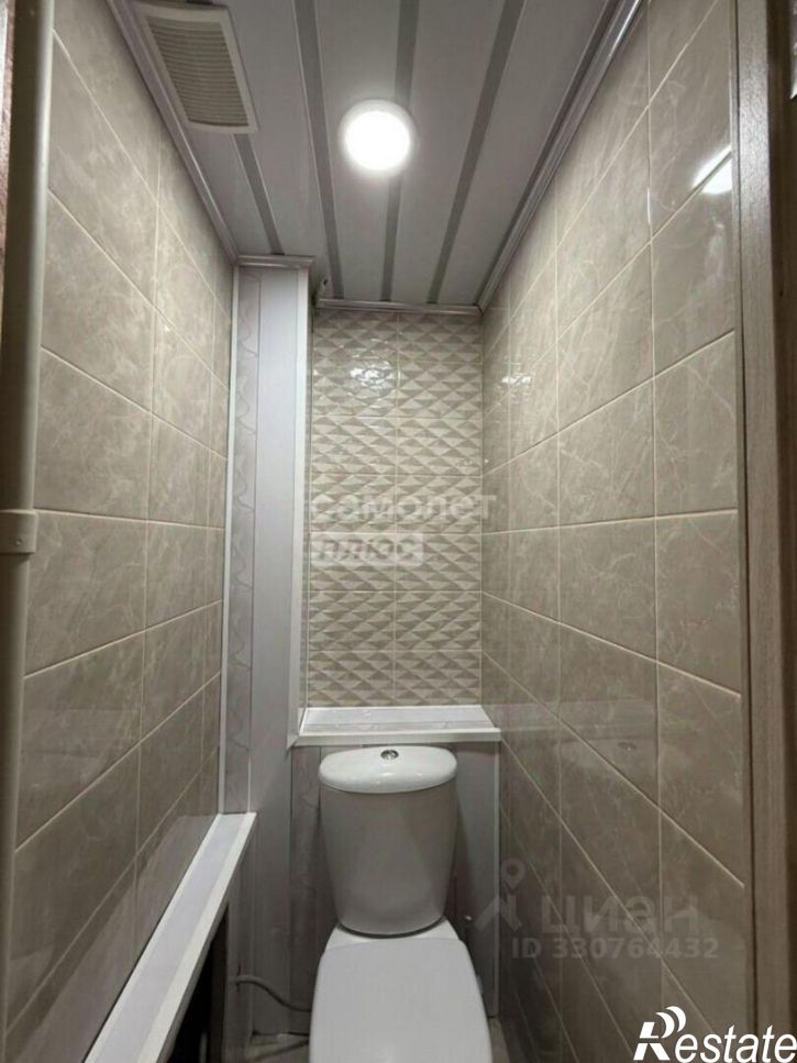 2-комн квартира пр-кт Дружбы, 24,  д. 24