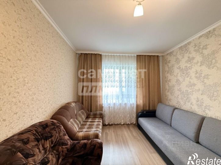 2-комн квартира пр-кт Дружбы, 24,  д. 24