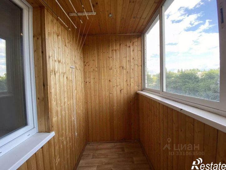 1-комн квартира пр-кт Хрущева, 42,  д. 42