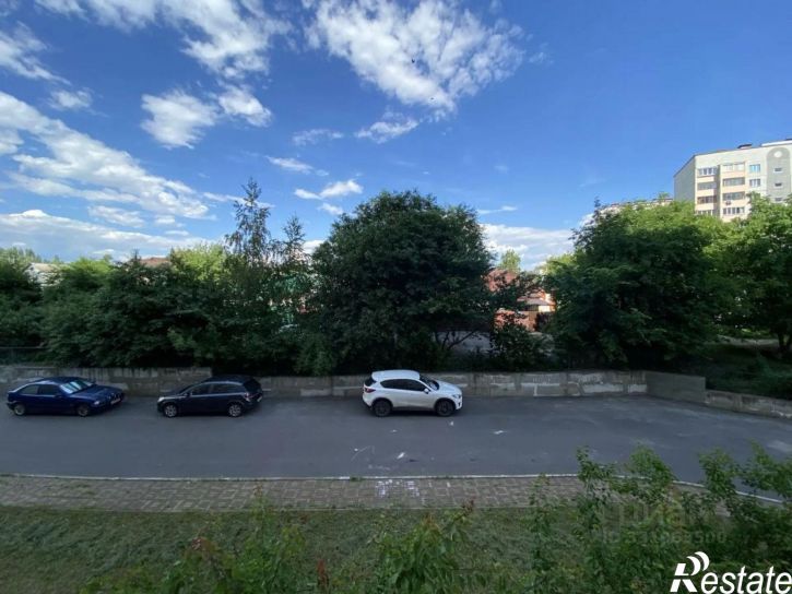 1-комн квартира пр-кт Хрущева, 42,  д. 42