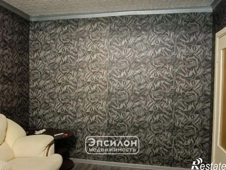 2-комн квартира Орловская улица, 30,  д. 30