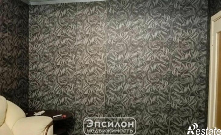 2-комн квартира Орловская улица, 30,  д. 30