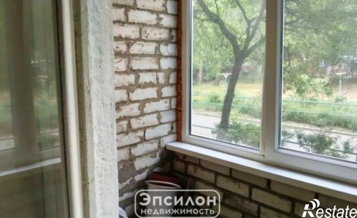 2-комн квартира Орловская улица, 30,  д. 30