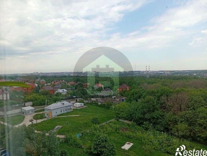 2-комн квартира проспект Победы, 34,  д. 34
