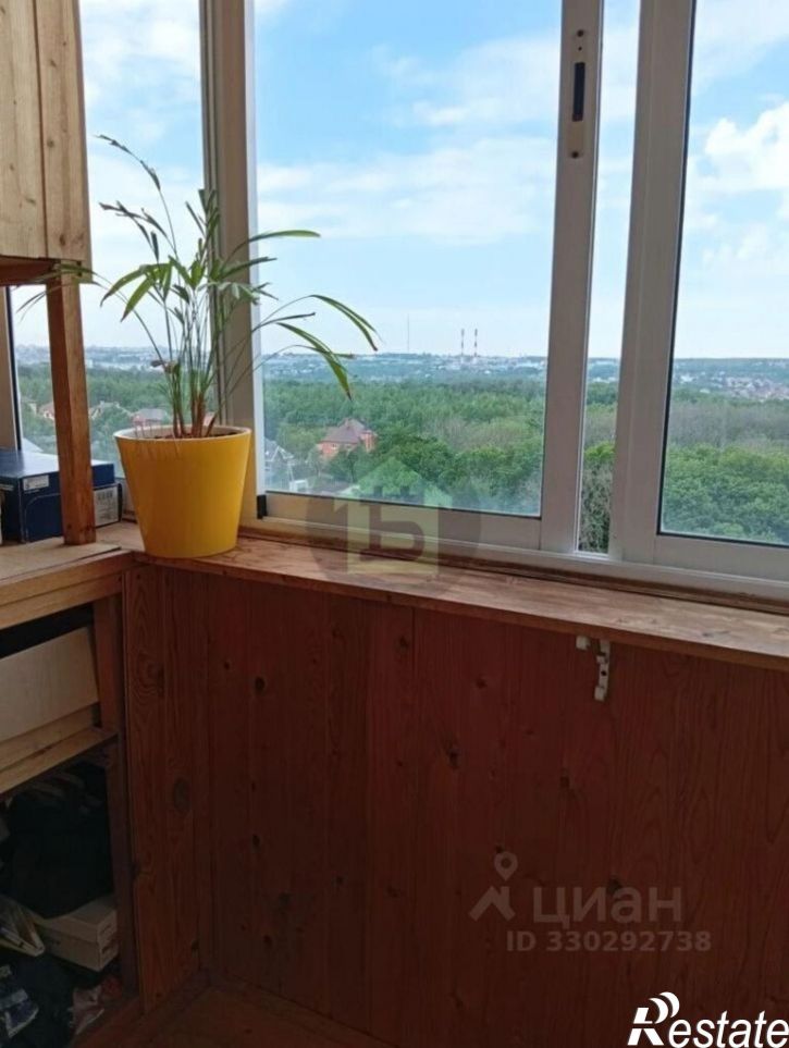 2-комн квартира проспект Победы, 34,  д. 34