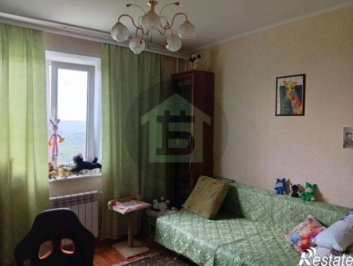 2-комн квартира проспект Победы, 34,  д. 34