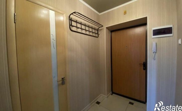 1-комн квартира пр-кт Хрущева, 42,  д. 42