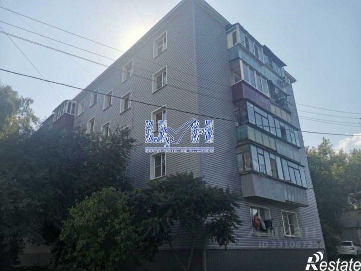 2-комн квартира ул Чехова, 38,  д. 38
