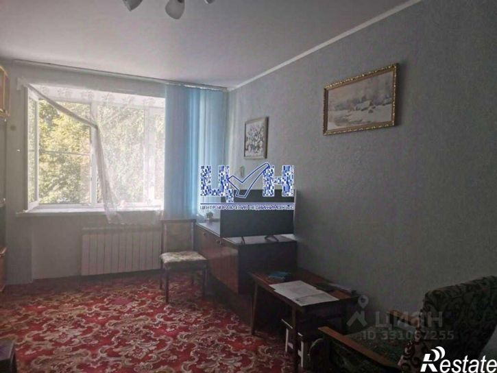 2-комн квартира ул Чехова, 38,  д. 38