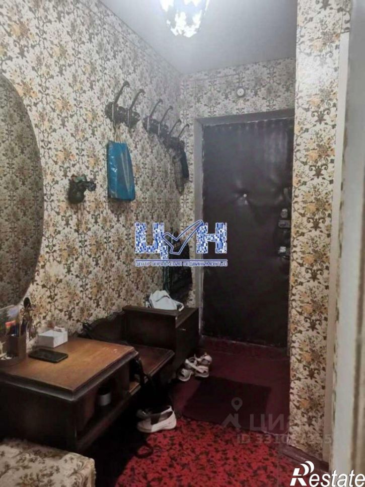 2-комн квартира ул Чехова, 38,  д. 38